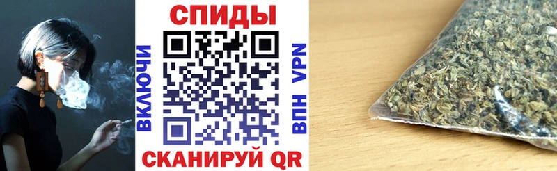 Бутират BDO 33% Учалы